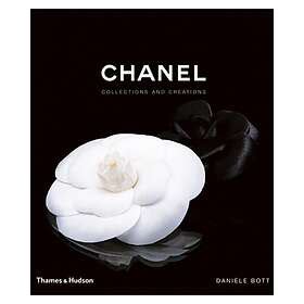 chanel collections and creations prisjakt|chanel collections and creations.